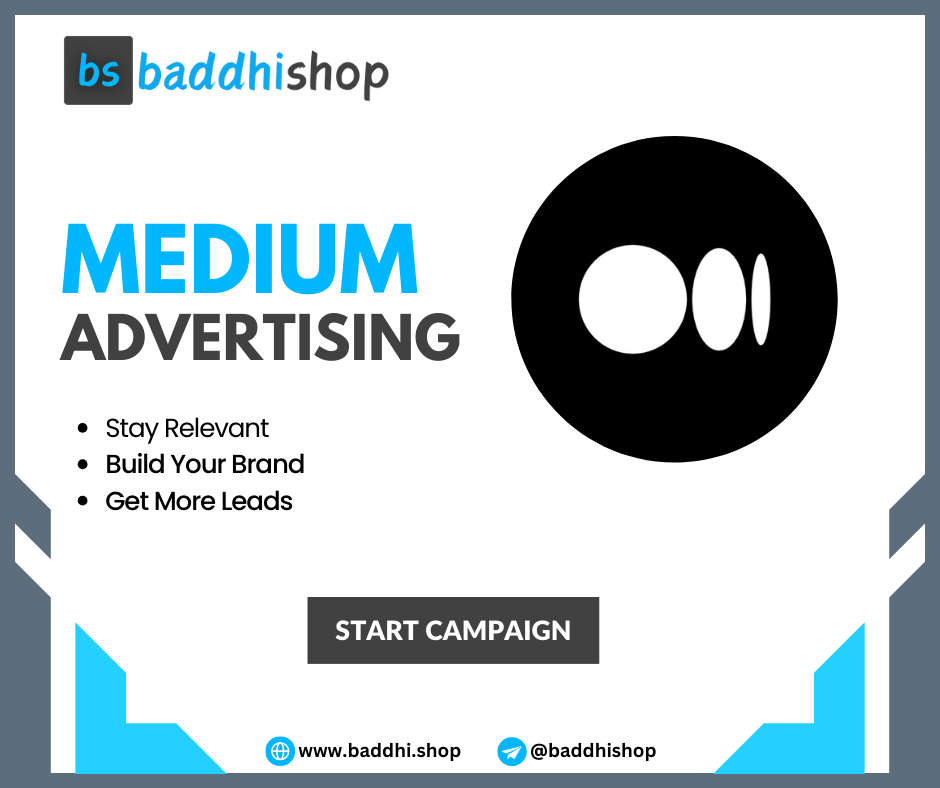 Buy Social Media Marketing Services, Games, Software License Keys, Social Media Accounts and more 12 Buy Medium Followers, Buy Medium Claps, Buy Medium Comments