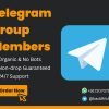 Buy Telegram Members for Channels, Groups and Referral Signups in Cheap Price 3