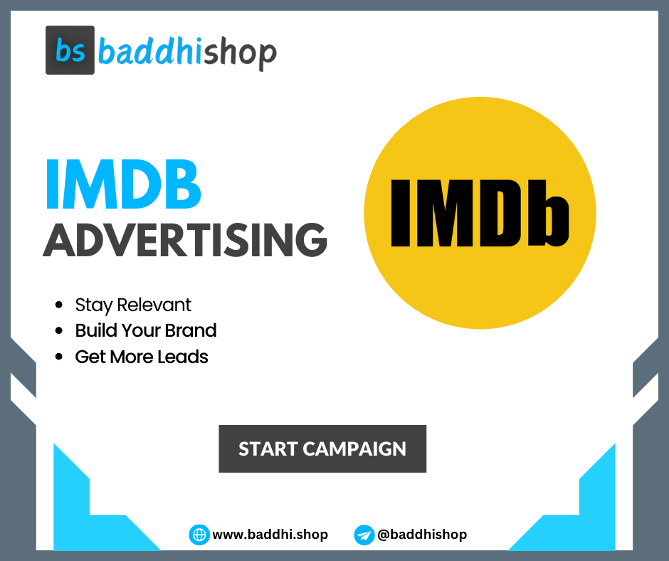 Buy Social Media Marketing Services, Games, Software License Keys, Social Media Accounts and more 17 Buy IMDb Ratings, Buy IMDb Reviews