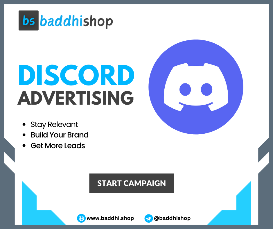 Buy Social Media Marketing Services, Games, Software License Keys, Social Media Accounts and more 13 Buy Discord Members, Buy Discord Reactions