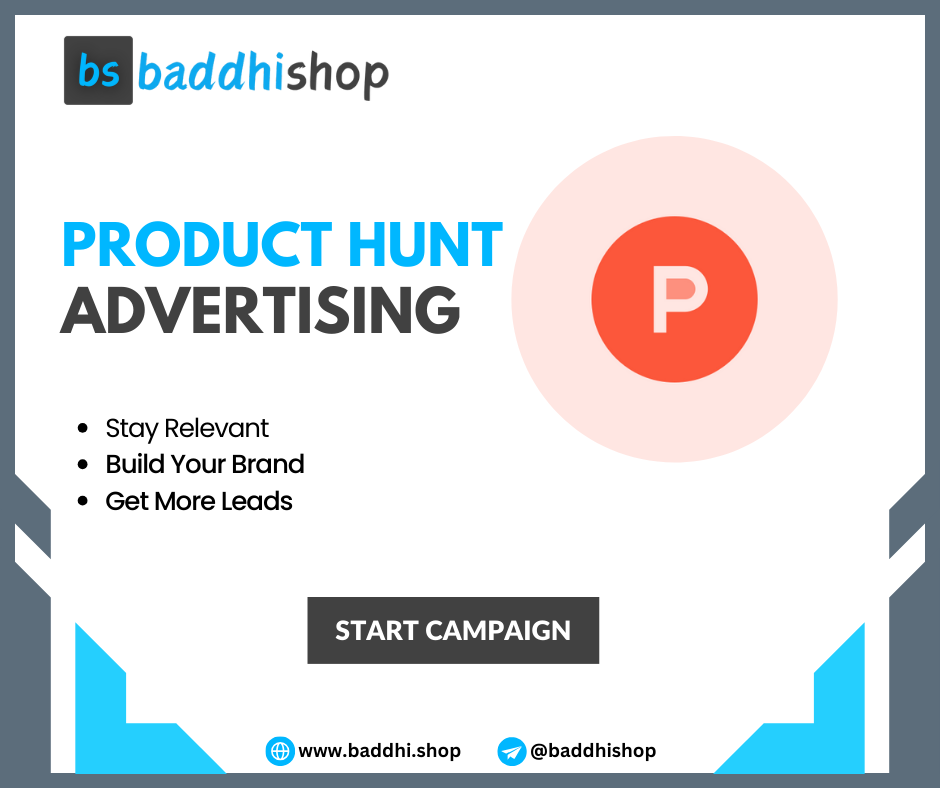 Buy Social Media Marketing Services, Games, Software License Keys, Social Media Accounts and more 3 Buy Product Hunt Upvotes, Buy Product Hunt Reviews, Buy Product Hunt Comments