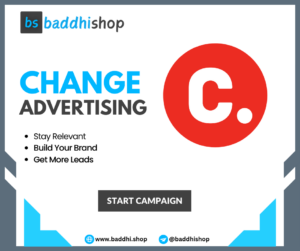 Buy Change.org Signatures, Buy Change Signatures, Buy Change.org Comments, Buy Change Comments