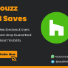 Buy Houzz IdeaBook Saves