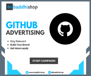 Buy Github Followers, Buy Github Stars, Buy Github Forks, Buy Github Watchers