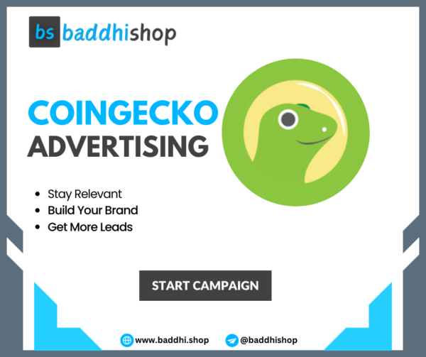 Buy CoinGecko Votes, Buy CoinGecko Stars, Buy CoinGecko Likes Buy CoinGecko Votes, Buy CoinGecko Stars, Buy CoinGecko Likes