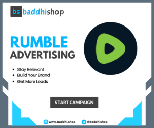Buy Rumble Likes, Buy Rumble Followers, Buy Rumble Views, Buy Rumble Comments, Buy Rumble Live Stream Watchers, Buy Rumble Live Stream Viewers
