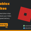 Buy Roblox Likes