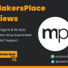 Buy MakersPlace Views