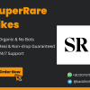 Buy SuperRare Likes