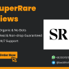Buy SuperRare Views