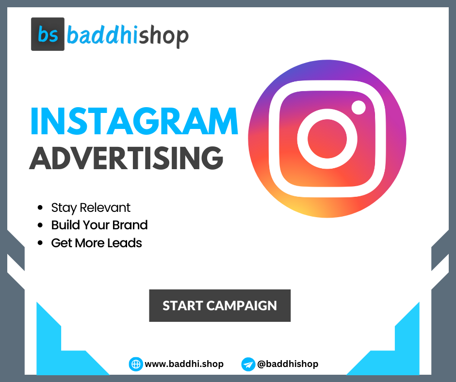 Buy Social Media Marketing Services, Games, Software License Keys, Social Media Accounts and more 11 Buy Instagram Followers, Buy Instagram Likes, Buy Instagram Views and Buy Instagram Comments