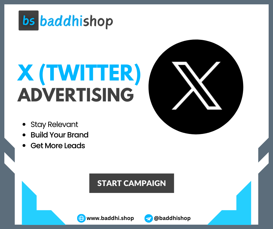 Buy Social Media Marketing Services, Games, Software License Keys, Social Media Accounts and more 13 Buy X Followers, Buy X Likes, Buy X Retweets, Buy X Views, Buy X Comments, Buy Twitter Followers, Buy Twitter Likes, Buy Twitter Retweets, Buy Twitter Views and Buy Twitter Comments