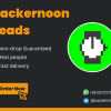 Buy Hackernoon Reads
