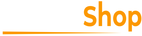 Baddhi Shop Logo