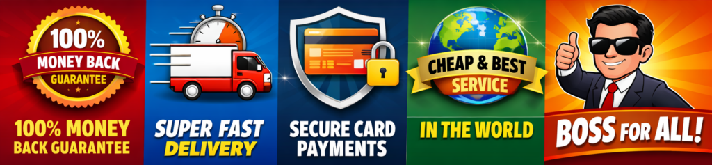 Marvel's Midnight Suns Enhanced Edition PS5 1 Marvel's Midnight Suns Enhanced Edition PS5 1