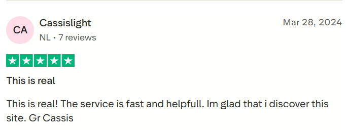 Screenshot 2025-12-02 125819 Buy Social Media Marketing Services, Games, Software License Keys, Social Media Accounts and more 71