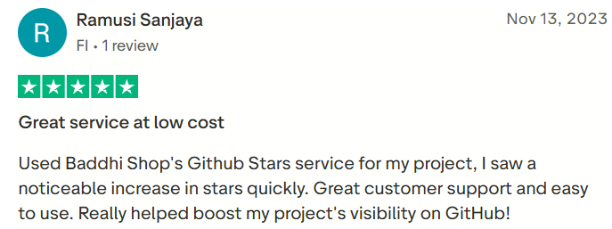 Screenshot 2025-12-02 125857 Buy Social Media Marketing Services, Games, Software License Keys, Social Media Accounts and more 73