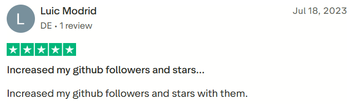 Screenshot 2025-12-02 125927 Buy Social Media Marketing Services, Games, Software License Keys, Social Media Accounts and more 74