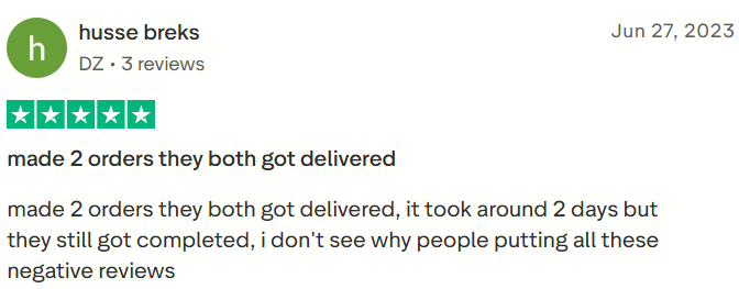 Screenshot 2025-12-02 125953 Buy Social Media Marketing Services, Games, Software License Keys, Social Media Accounts and more 75