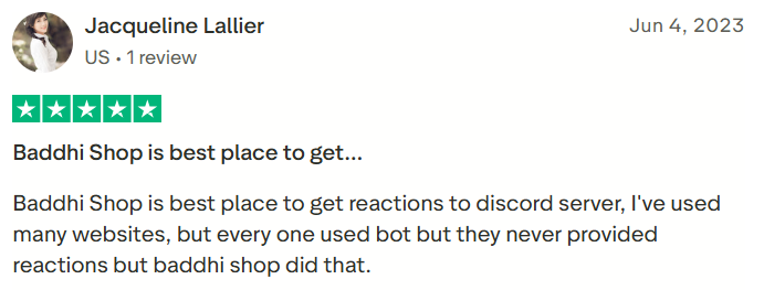 Screenshot 2025-12-02 130004 Buy Social Media Marketing Services, Games, Software License Keys, Social Media Accounts and more 77