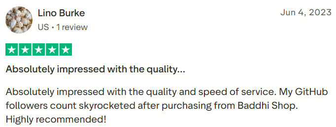 Screenshot 2025-12-02 130014 Buy Social Media Marketing Services, Games, Software License Keys, Social Media Accounts and more 79