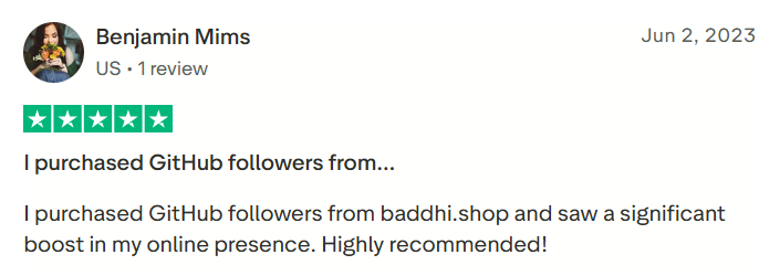 Screenshot 2025-12-02 130033 Buy Social Media Marketing Services, Games, Software License Keys, Social Media Accounts and more 80