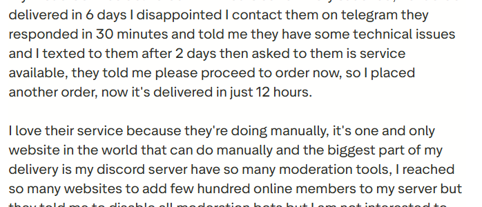 Screenshot 2025-12-02 130149 Buy Social Media Marketing Services, Games, Software License Keys, Social Media Accounts and more 81