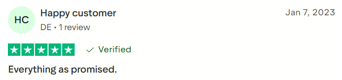 Screenshot 2025-12-02 130203 Buy Social Media Marketing Services, Games, Software License Keys, Social Media Accounts and more 82