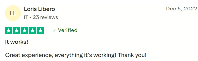 Screenshot 2025-12-02 130215 Buy Social Media Marketing Services, Games, Software License Keys, Social Media Accounts and more 90