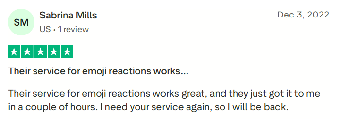 Screenshot 2025-12-02 130228 Buy Social Media Marketing Services, Games, Software License Keys, Social Media Accounts and more 83