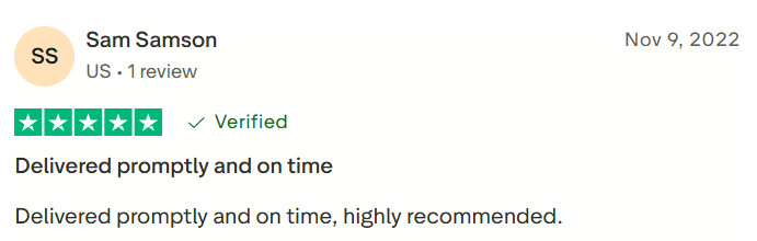 Screenshot 2025-12-02 130237 Buy Social Media Marketing Services, Games, Software License Keys, Social Media Accounts and more 85