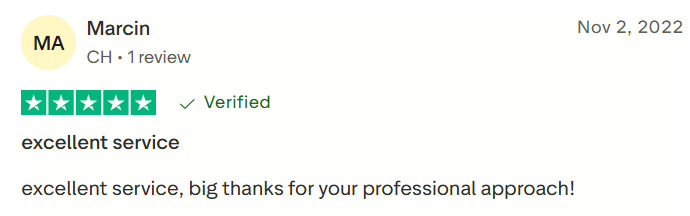 Screenshot 2025-12-02 130245 Buy Social Media Marketing Services, Games, Software License Keys, Social Media Accounts and more 87