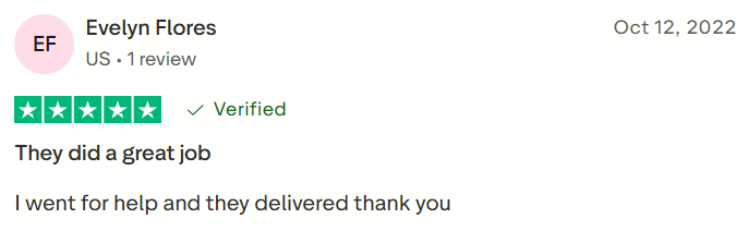 Screenshot 2025-12-02 130302 Buy Social Media Marketing Services, Games, Software License Keys, Social Media Accounts and more 94