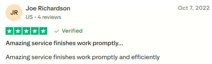 Screenshot 2025-12-02 130310 Buy Social Media Marketing Services, Games, Software License Keys, Social Media Accounts and more 95