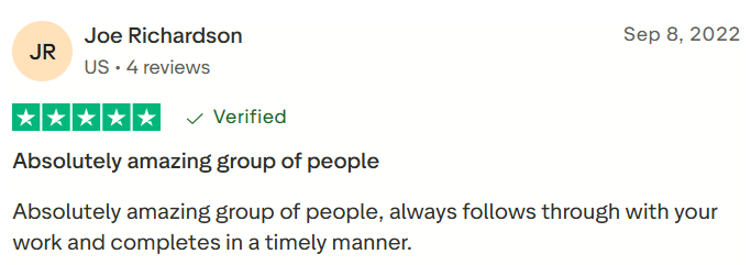 Screenshot 2025-12-02 130332 Buy Social Media Marketing Services, Games, Software License Keys, Social Media Accounts and more 97