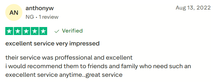 Screenshot 2025-12-02 130341 Buy Social Media Marketing Services, Games, Software License Keys, Social Media Accounts and more 98