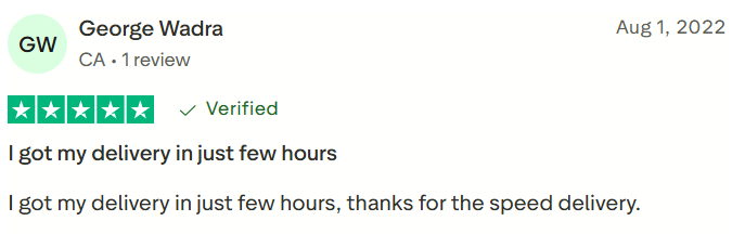 Screenshot 2025-12-02 130414 Buy Social Media Marketing Services, Games, Software License Keys, Social Media Accounts and more 100