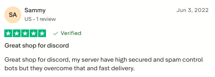 Screenshot 2025-12-02 130424 Buy Social Media Marketing Services, Games, Software License Keys, Social Media Accounts and more 101