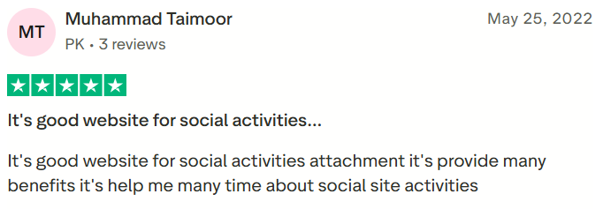 Screenshot 2025-12-02 130456 Buy Social Media Marketing Services, Games, Software License Keys, Social Media Accounts and more 104