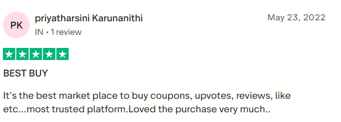 Screenshot 2025-12-02 130513 Buy Social Media Marketing Services, Games, Software License Keys, Social Media Accounts and more 106