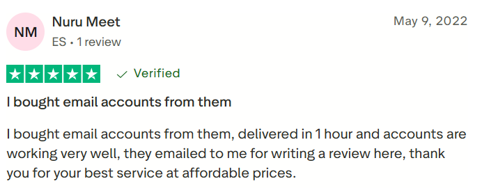 Screenshot 2025-12-02 130520 Buy Social Media Marketing Services, Games, Software License Keys, Social Media Accounts and more 107