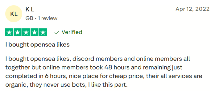 Screenshot 2025-12-02 130539 Buy Social Media Marketing Services, Games, Software License Keys, Social Media Accounts and more 109