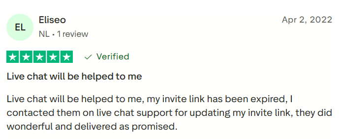 Screenshot 2025-12-02 130606 Buy Social Media Marketing Services, Games, Software License Keys, Social Media Accounts and more 111