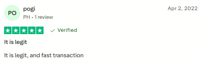 Screenshot 2025-12-02 130613 Buy Social Media Marketing Services, Games, Software License Keys, Social Media Accounts and more 112