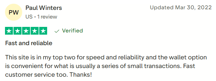 Screenshot 2025-12-02 130622 Buy Social Media Marketing Services, Games, Software License Keys, Social Media Accounts and more 113