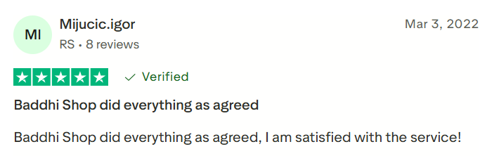 Screenshot 2025-12-02 130649 Buy Social Media Marketing Services, Games, Software License Keys, Social Media Accounts and more 115