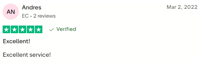 Screenshot 2025-12-02 130658 Buy Social Media Marketing Services, Games, Software License Keys, Social Media Accounts and more 116