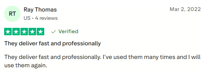 Screenshot 2025-12-02 130801 Buy Social Media Marketing Services, Games, Software License Keys, Social Media Accounts and more 117