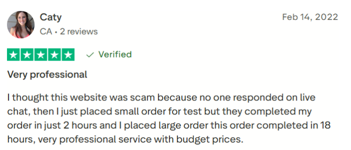 Screenshot 2025-12-02 130819 Buy Social Media Marketing Services, Games, Software License Keys, Social Media Accounts and more 118