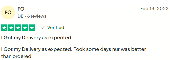 Screenshot 2025-12-02 130828 Buy Social Media Marketing Services, Games, Software License Keys, Social Media Accounts and more 119